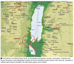 misteri-di-sebalik-laut-mati-2