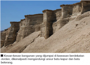 misteri-di-sebalik-laut-mati-3