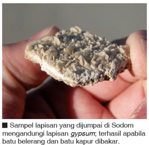 misteri-di-sebalik-laut-mati-5